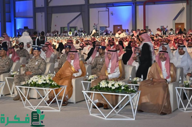 برعاية "البنيان".. تأهيل 1354 شابًا في هندسة صيانة الطائرات بمعدل توظيف 85 %