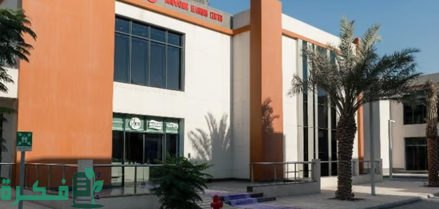 "الرياض للتعليم المبتكر" يواصل مسيرته في تدريب الشباب في أعمال التبريد والتسخين