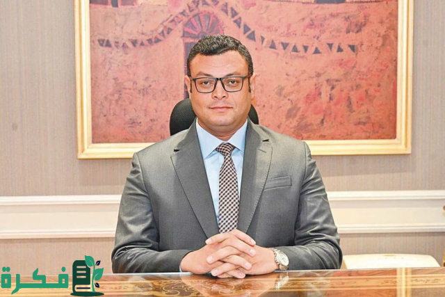 هل من الممكن أن تتحول مدينة العلمين الجديدة لمحافظة مستقلة؟ وزير الإسكان يجيب