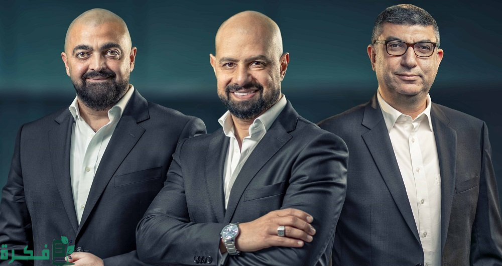 «المنتور» تطلق مبادرة لتمكين الشركات الناشئة بالتعاون مع «إيتيدا»