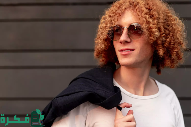 image 2024 07 17 19 08 25