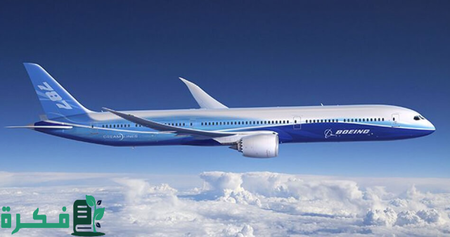 افتتاح "قمة الطيران" العالمية بلندن.. وصفقات تاريخية للناقلات بالشرق الأوسط