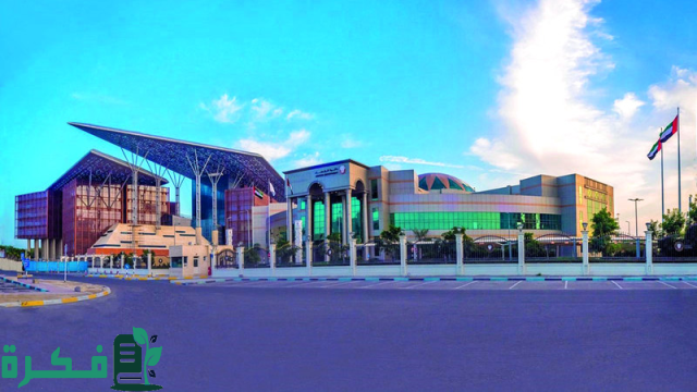 المبلغ الأقصي المسموح عدم الإفصاح عنه للجمارك بالإمارات