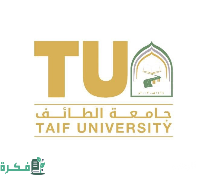 «جامعة الطائف»: برامج بكالوريوس ودبلوم بمقابل مالي