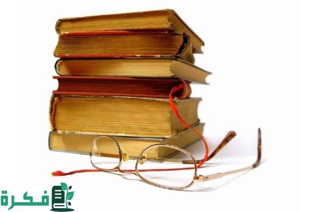 ما هي المعلقات السبع مع الشرح؟