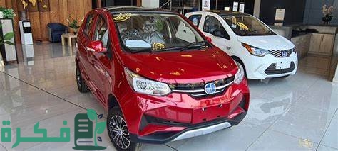 الصين: العالم بحاجة لمزيد من السيارات الكهربائية