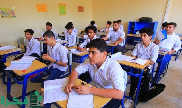 حكومة الإمارات تحدد شروط توظيف الطلبة في الإجازات الدراسية