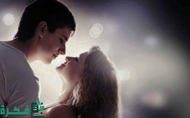 أبرز قصص رومانسيه جدا