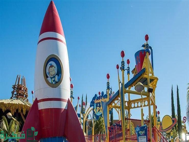 أسعار تذاكر وندر لاند 2024 للأطفال والكبار لجميع الألعاب