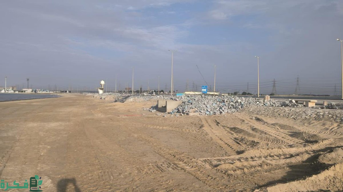 موسوعة السعودية الشاملة تسعى لتعزيز الرؤية الثقافية والمعلوماتية لتاريخ السعودية 2 تضمّ 20 مجلدًا.. "موسوعة السعودية الشاملة" تنقل المشهد الحضاري السعودي للعالم