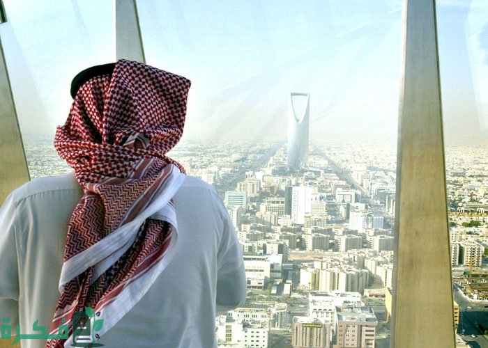 مهتمّون: مبادرة "قسطك العقاري صفر" ستوازن أسعار الوحدات بالسوق.. ومطالبات بالتوسع في البنوك