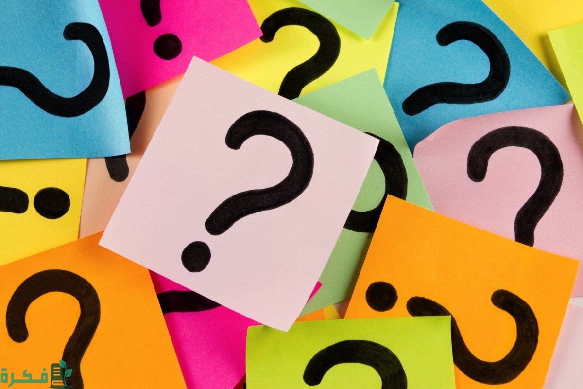 اسئلة صراحة جريئة جدا للزوجة