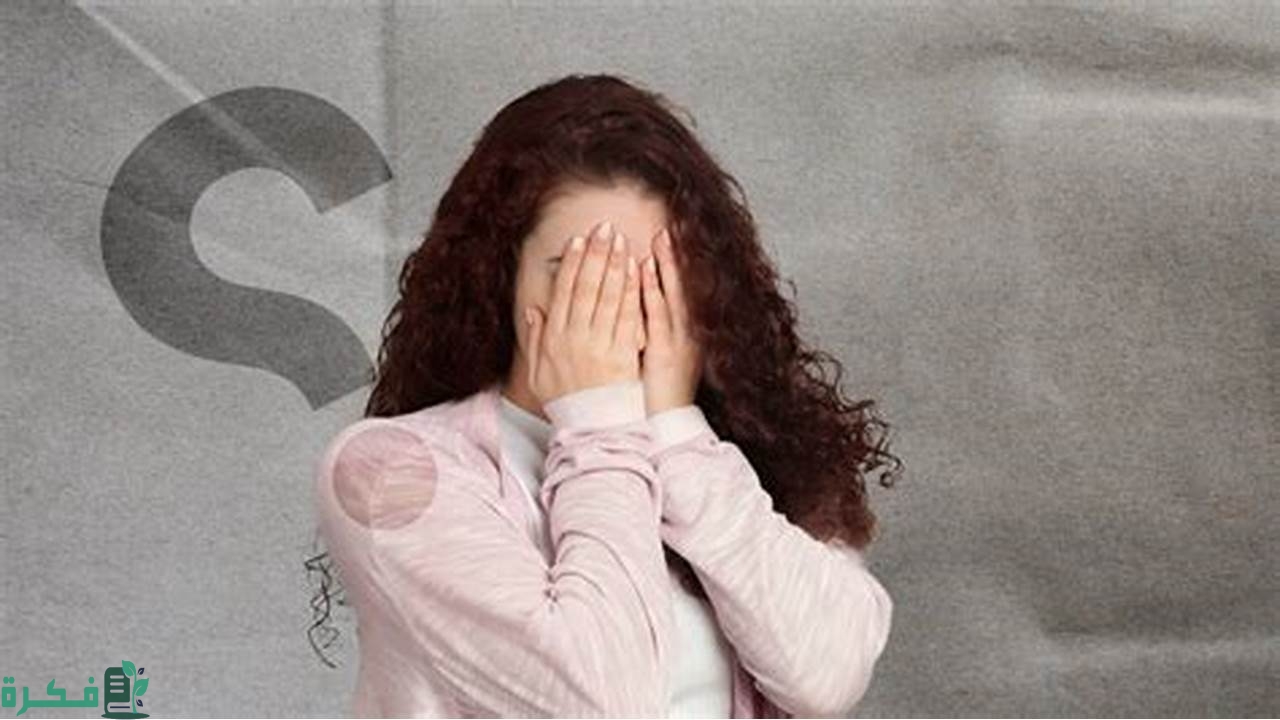 اسئلة صراحة سافله وجرأة 