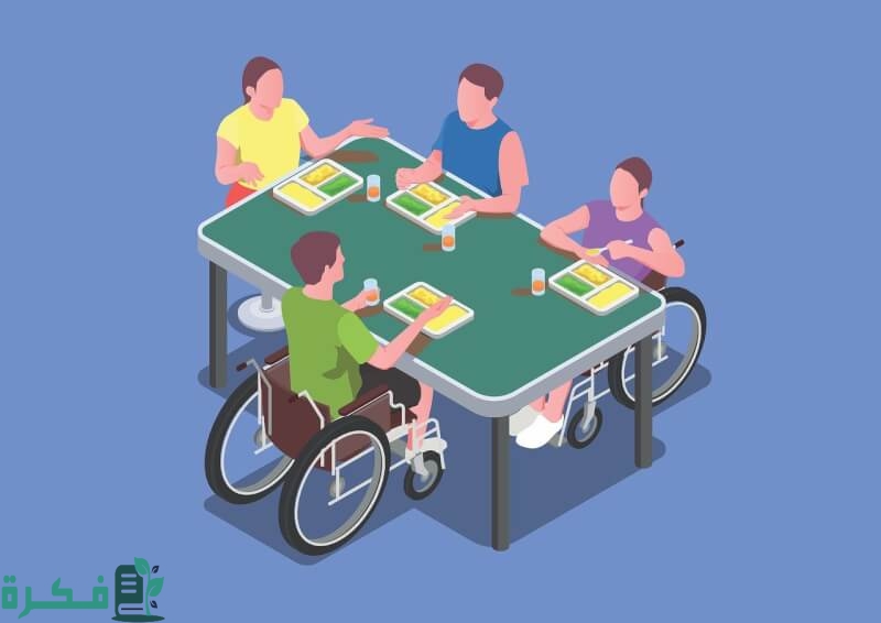 الإستعلام عن أسماء المشمولين بالرعاية الإجتماعية الوجبة الأخيرة رابط مظلتي 2024