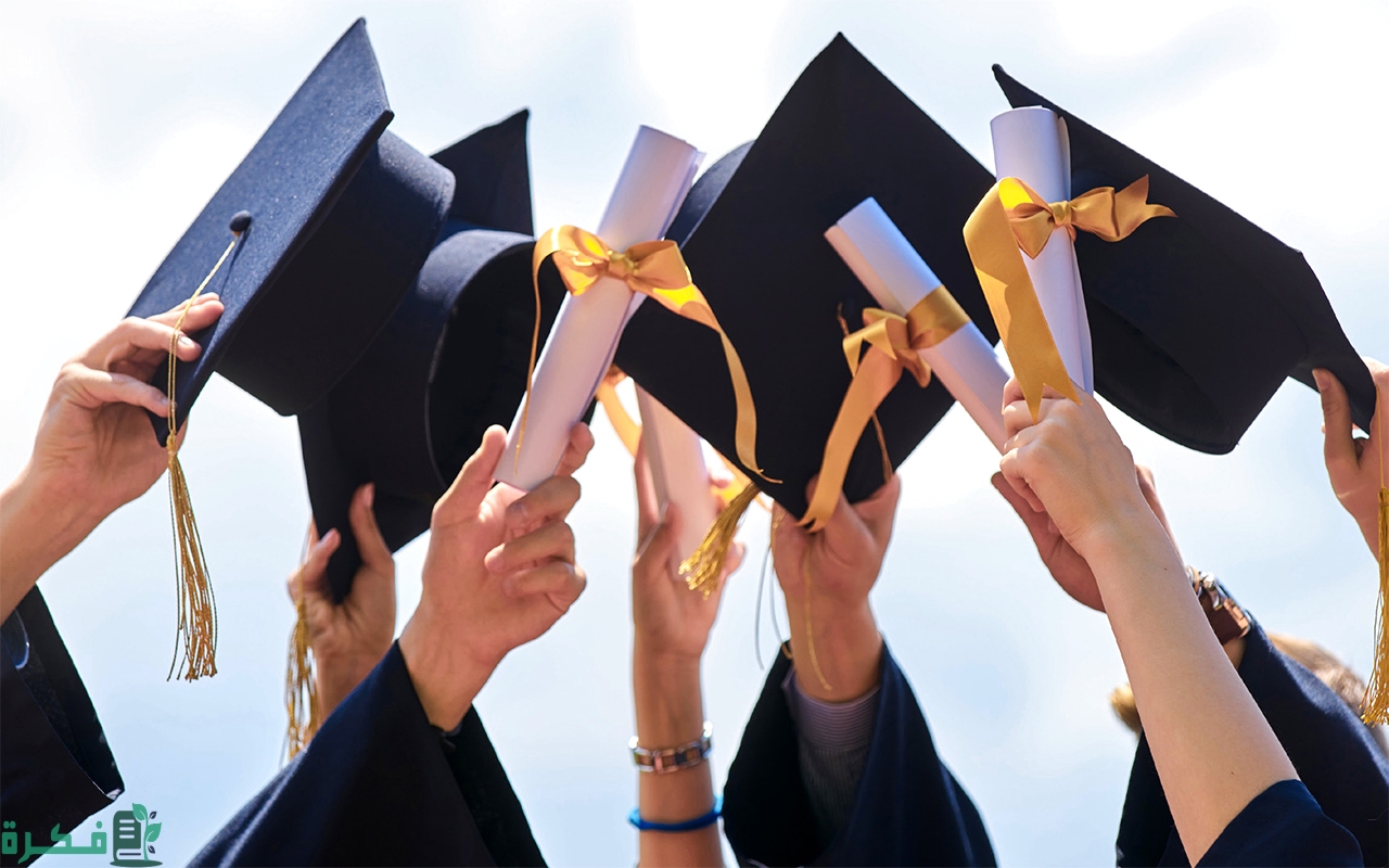 الاستعلام عن نتائج انتقاء شهادة التقني العالي 2024 والشروط المطلوبة “resultats bts”