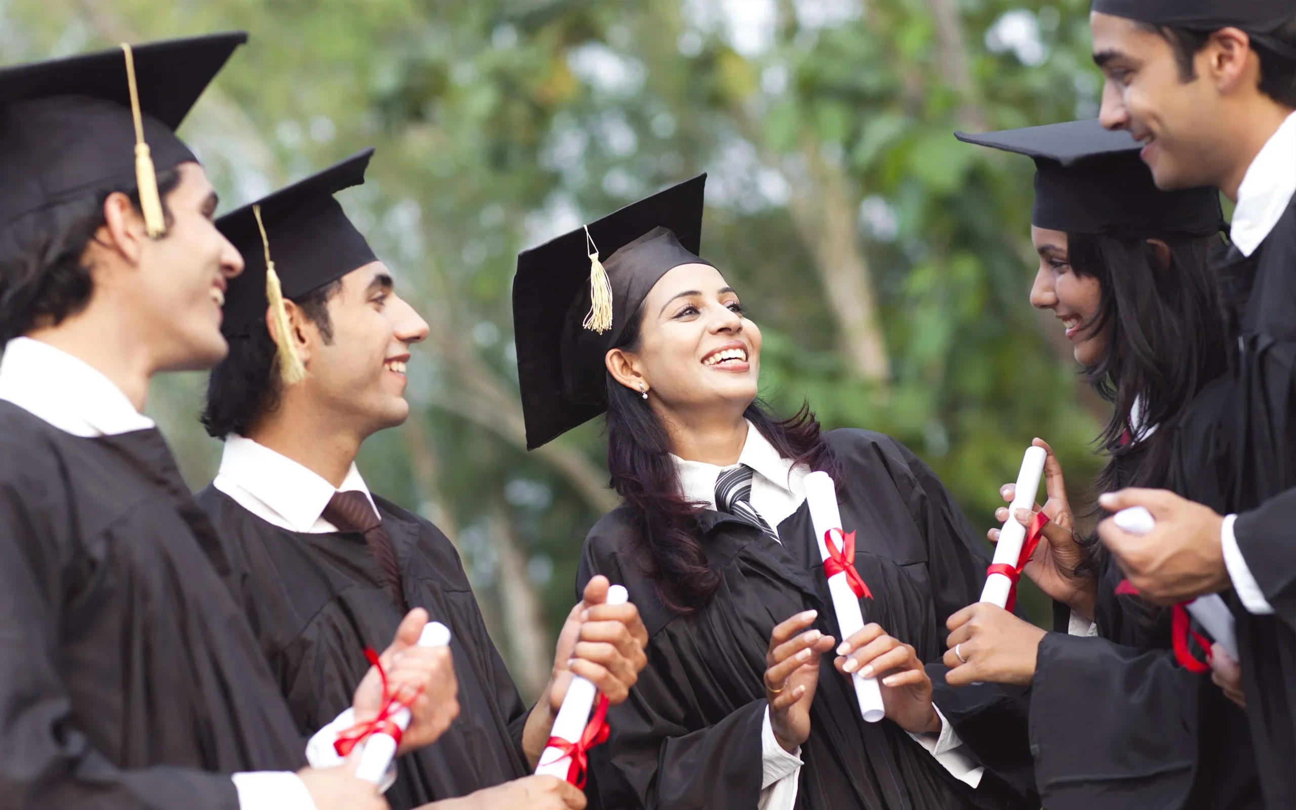 تنسيق كلية صيدلة لطلاب الثانوية العامة