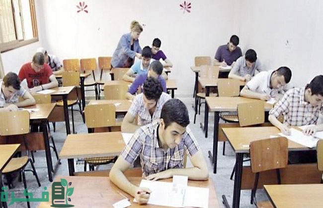 رابط نتائج الثانوية العامة اليمن صنعاء ٢٠٢٤ برقم الجلوس للقسم العلمي والأدبي yemenexam com