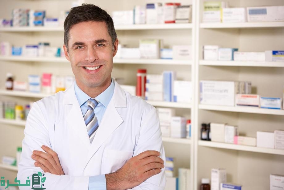 راتب الصيدلي في العراق بالدولار