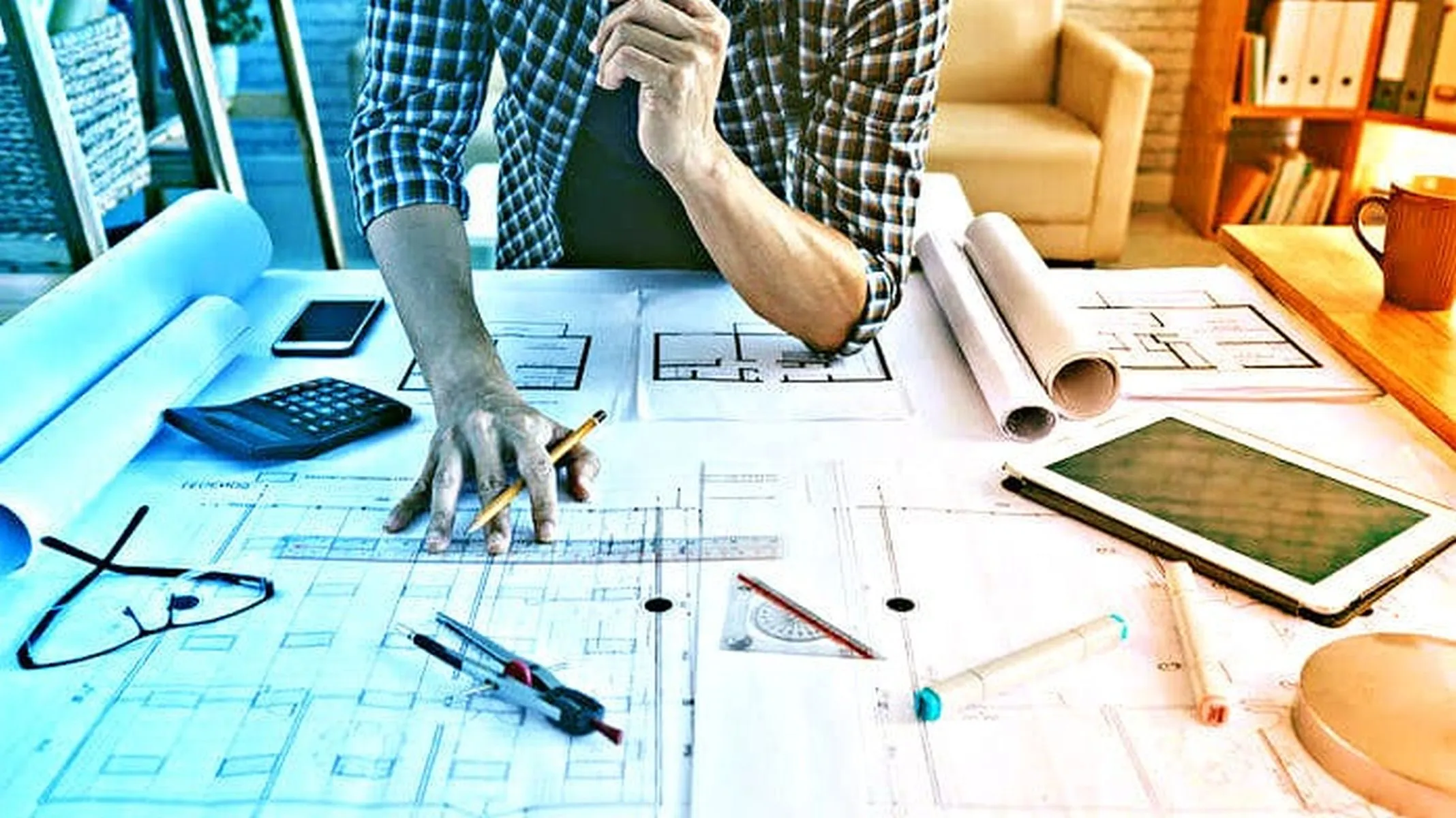 راتب مهندس عمارة في سلطنة عمان