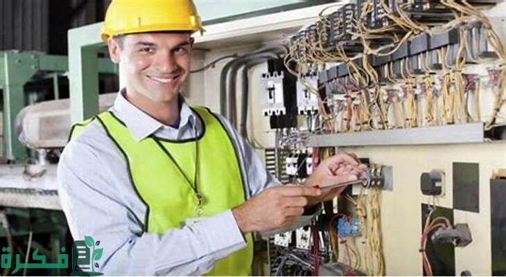 راتب مهندس كهرباء في سلطنة عمان