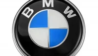 “بي إم دبليو” تعلن إستدعاء 291 ألف سيارة بسبب خطر الإصابة في الحوادث