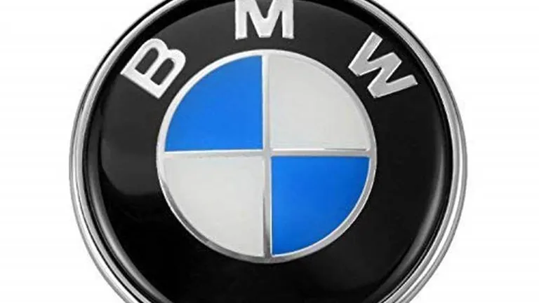 """بي إم دبليو"" تستدعي 291 ألف سيارة بسبب ""خطر الإصابة في الحوادث"""