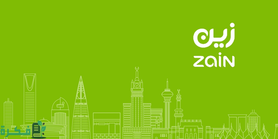 زين السعودية تعلن نتائجها للنصف الأول من العام 2024م بإيرادات بلغت 5 مليار ريال