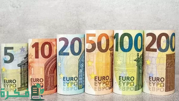 متوسط الرواتب في مالطا باليورو