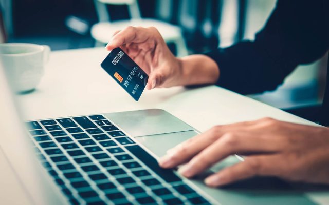 شروط لـ فتح حساب بنكي بدون إقامة في السعودية