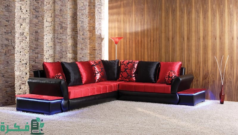 احدث ركنات مصرية بالصور