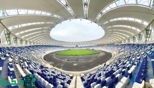 صور ملاعب و استادات العراق صور ملاعب و استادات العراق