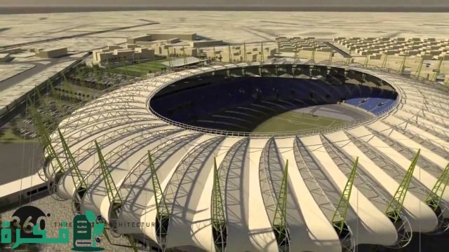 صور ملاعب و استادات العراق صور ملاعب و استادات العراق