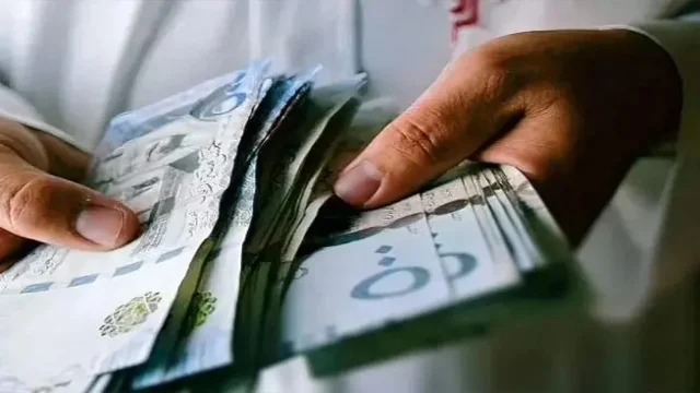 طريقة الاشتراك في مسابقة يزيد الراجحي 2024 وشروط ربح جائزة الـ100 ألف ريال طريقة الاشتراك في مسابقة يزيد الراجحي 2024 وشروط ربح جائزة الـ100 ألف ريال
