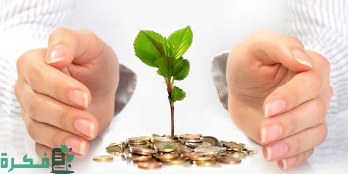 طريقة فتح حساب في مصرف دار السلام للاستثمار