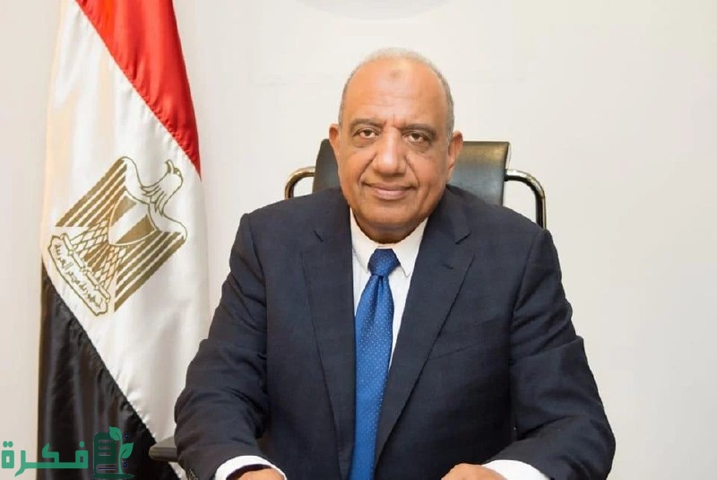 وزير الكهرباء الجديد يصدر أولى قراراته بعد توليه الوزارة