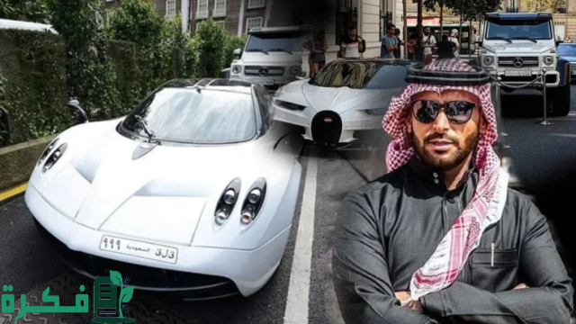 إجابة سؤال يزيد الراجحي اليوم وطريقة المشاركة في المسابقة اكسب 100 ألف ريال