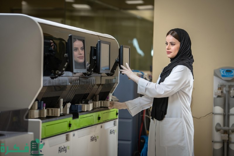 مستشفى الدكتور سليمان الحبيب بالخبر يشغّل وحدة متخصصة بعلاج الحروق عالية التجهيز