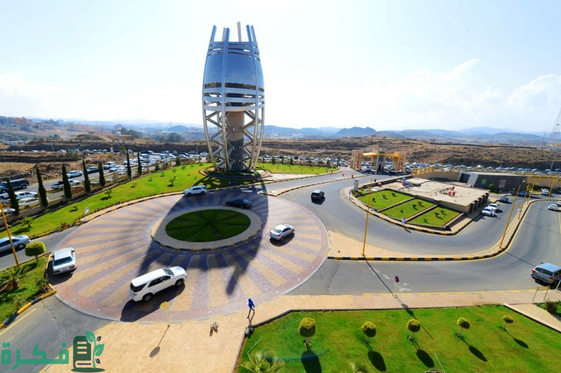 "جامعة خالد" تطلق غدًا النسخة الثانية من "هاكاثون الابتكار في التعليم"