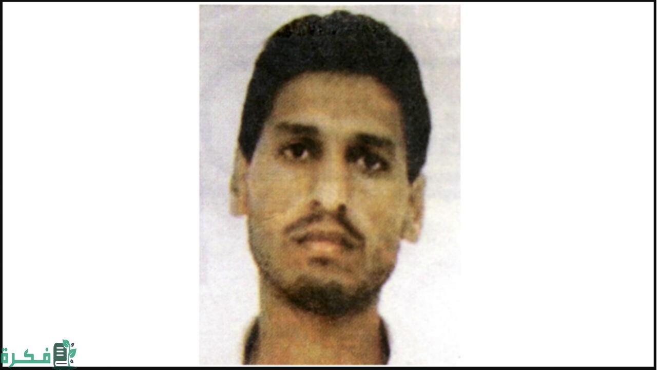 كم عمر محمد الضيف؟