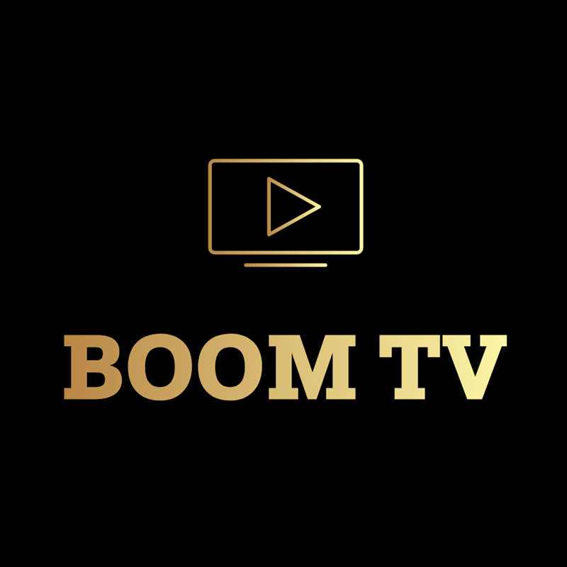 تردد قناة BOOM TV