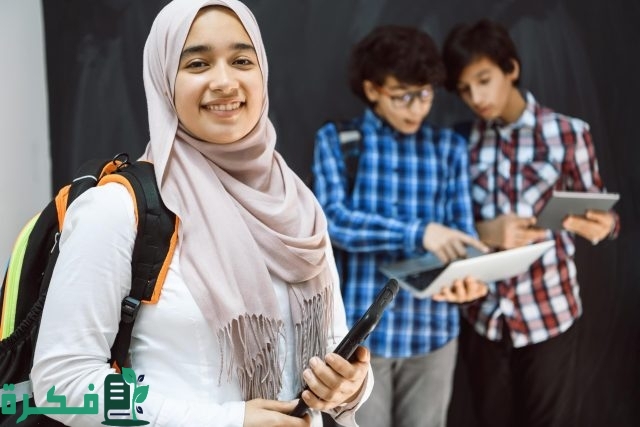 معدلات القبول الموحد في العراق بالجامعات وشروط القبول 2024-2025