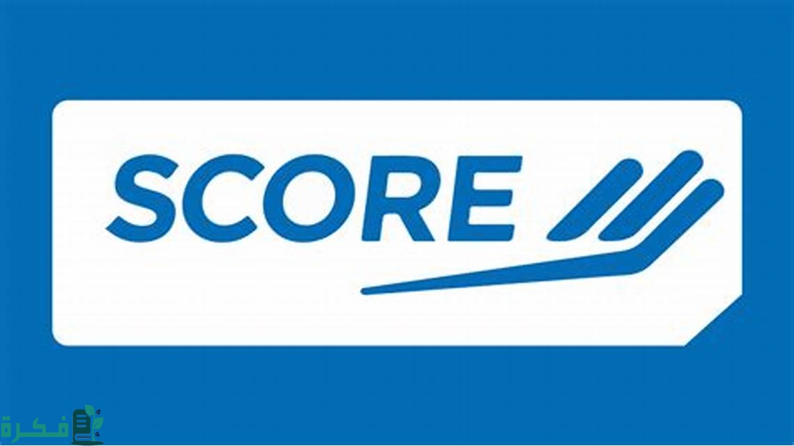 معرفة i score الخاص بي أون لاين