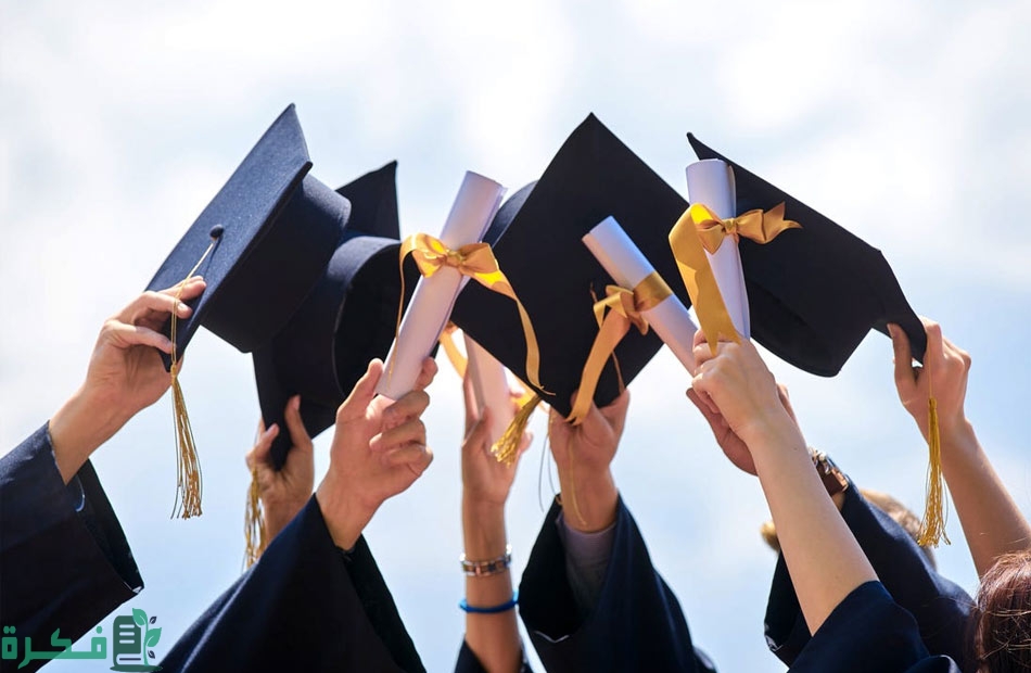 موعد نتيجة الثانوية العامة 2024 مصر عبر موقع وزارة التربية والتعليم