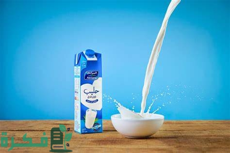 هل المراعي مقاطعة