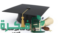 “وزارة التعليم الكويت” خطوات الاستعلام عن مكافأة الخريجين