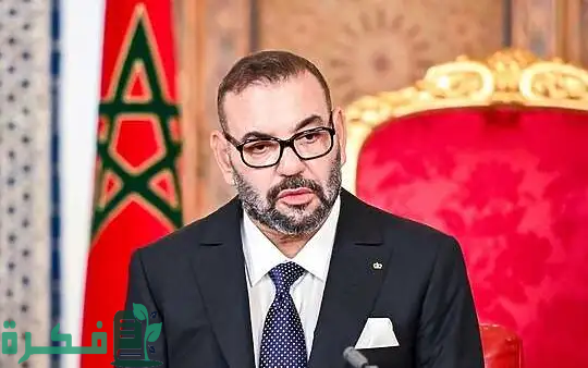 ” عاجل” بأمر ملكي العفو عن أكثر من 4831 المتهمين في قضايا الزراعة الغير مشروعة بالمغرب .. لهذا السبب