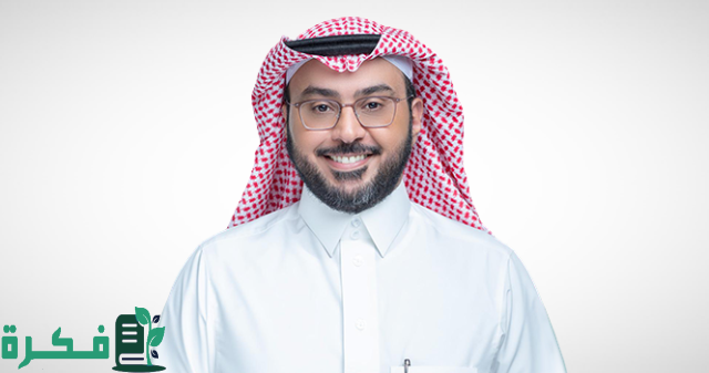 ما لا تعرفه عن “سلطان الدغيثر” الرئيس التنفيذي لشركة زين وعضو النادي النصر السابق بعد وفاته