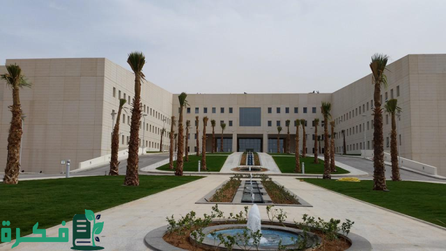 غدا.. عودة الإداريين والمشرفين التربويين استعدادا للعام الدراسي الجديد