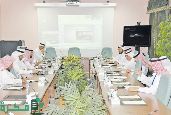 «التعليم» تستبق العام الدراسي بخطة لمنع الغياب