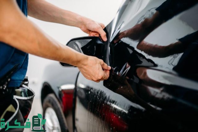 نسبة التظليل المسموح بها في الاردن نسبة التظليل المسموح بها في الاردن